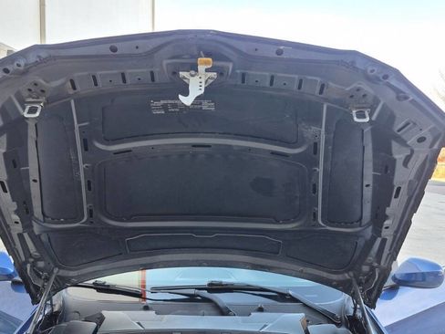 Used 2013 BMW 335i 335i 2dr Convertible image 73