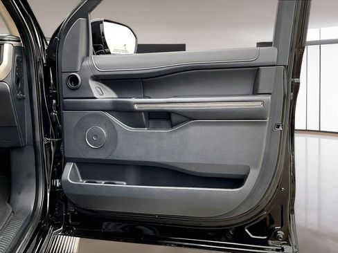 Used 2024 Ford Expedition XLT RWD image 19