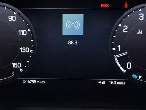 Certified 2024 Land Rover Defender 110 S image 20