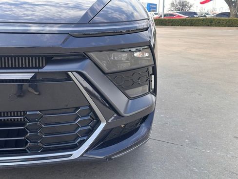 Used 2024 Hyundai Sonata N Line image 8