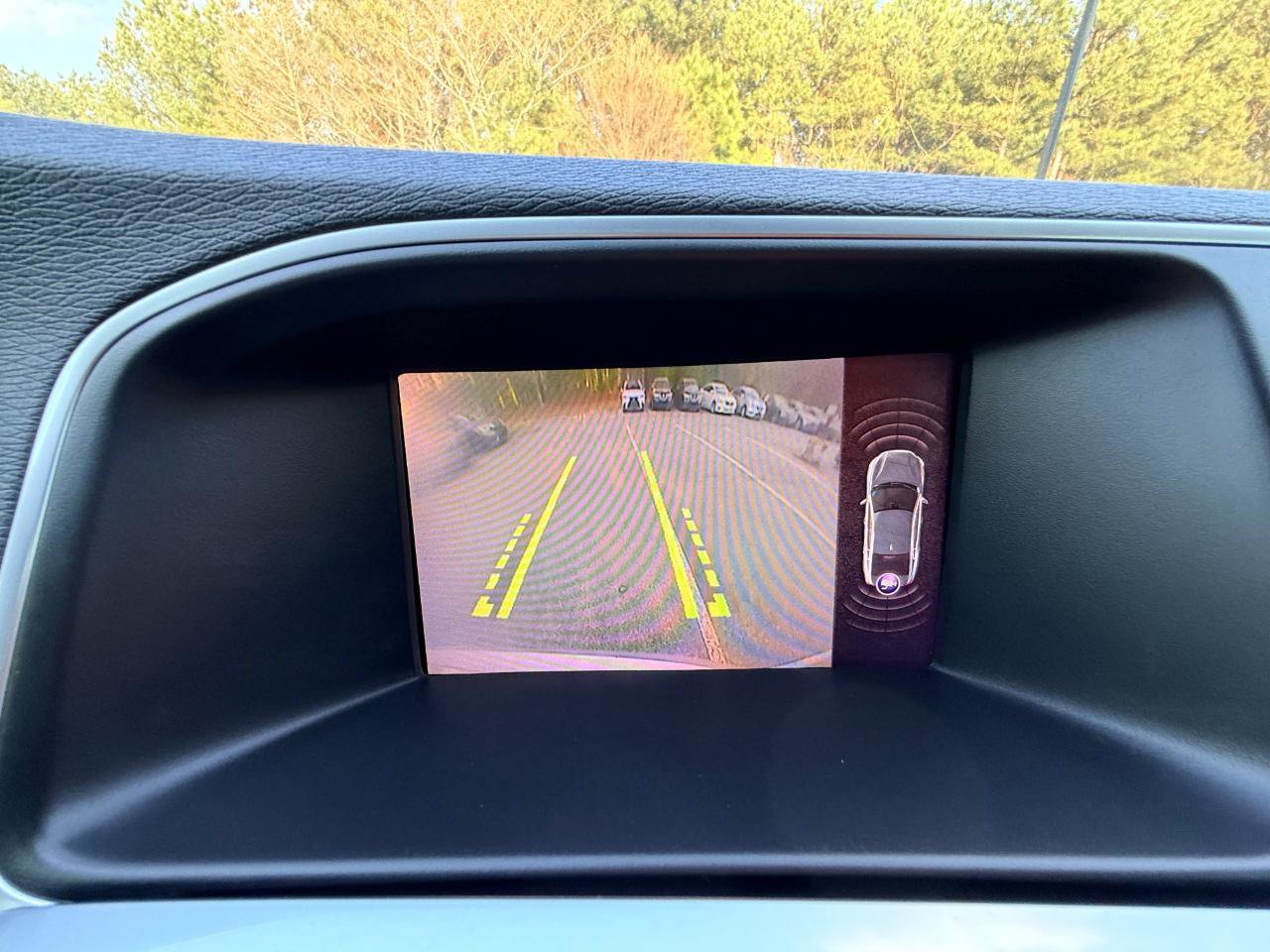 Used 2018 Volvo S60 T5 Inscription AWD/4WD image 20