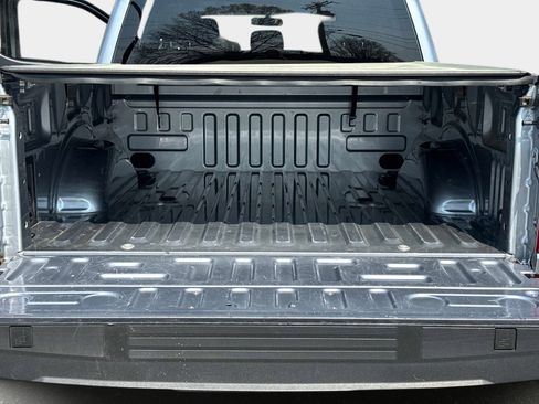 Used 2023 Ford F150 XLT w/ Equipment Group 302A High image 13