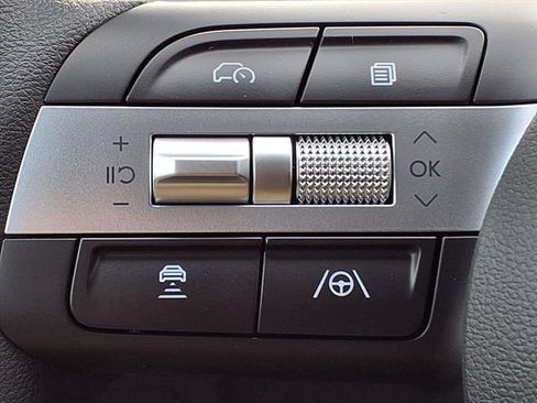 New 2026 Hyundai Sonata SE image 15