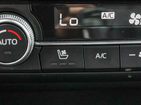 Used 2021 MAZDA CX-9 Grand Touring AWD/4WD image 29
