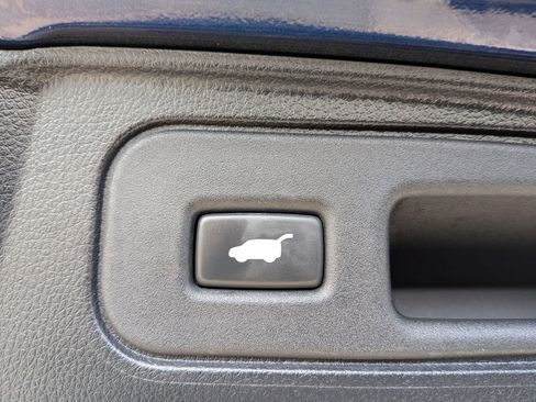 Certified 2021 Honda Passport EX-L image 28