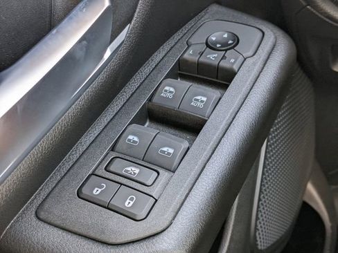 New 2026 RAM 1500 Big Horn image 18