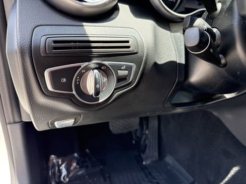 Used 2018 Mercedes-Benz C 300 Cabriolet image 32