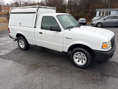 Used 2009 Ford Ranger XL image 5