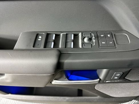 New 2026 Land Rover Defender 130 S AWD/4WD image 19