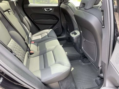Used 2026 Volvo XC60 B5 Plus w/ Protection Package Premier AWD/4WD image 21