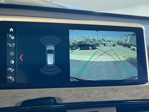 Used 2020 BMW X1 sDrive28i FWD image 16