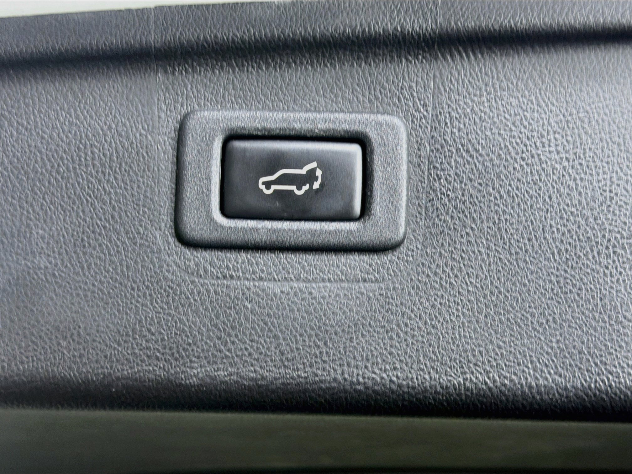 Used 2019 Subaru Outback 2.5i Limited AWD/4WD image 30