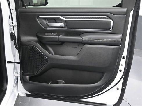 New 2026 RAM 1500 Big Horn image 13