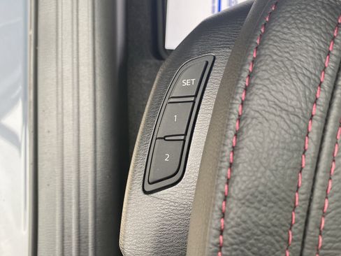 New 2025 MAZDA CX-5 Carbon Edition image 5