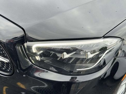 Used 2022 Mercedes-Benz E 350 Sedan image 6