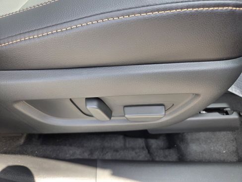 New 2026 MAZDA CX-70 3.3 Turbo w/ Preferred Package image 16