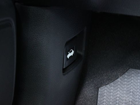 Used 2022 Honda Civic Sport image 24