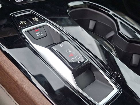 New 2025 Audi A5 2.0T Premium Plus image 13