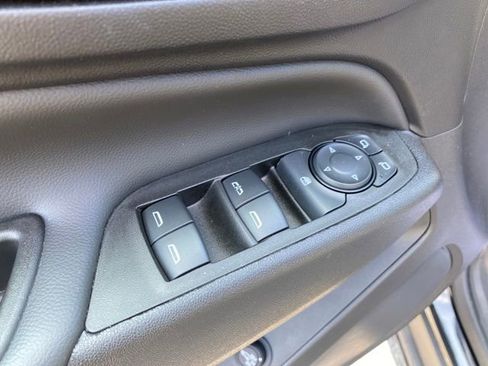 Certified 2024 Chevrolet Equinox LT w/ LPO, Floor Liner Package AWD/4WD image 16