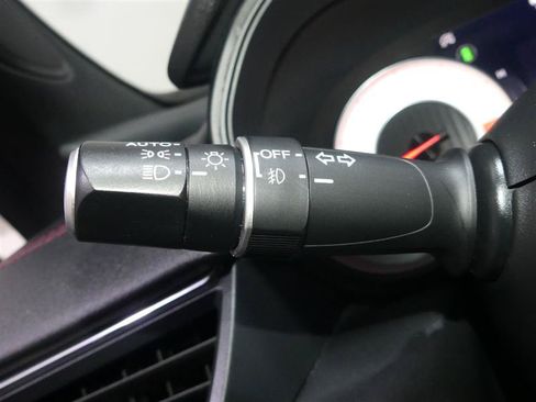 Used 2022 Acura TLX SH-AWD w/ A-SPEC Pkg image 33
