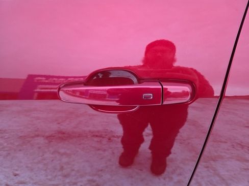 Used 2023 Chevrolet Blazer LT w/ LPO, Floor Liner Package image 85