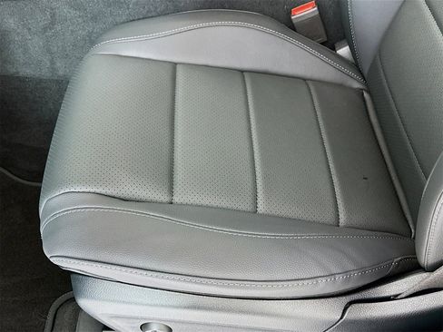 New 2026 Mercedes-Benz GLS 450 GLS 450 image 21