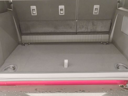 New 2025 Ford Bronco Big Bend image 21