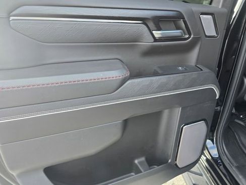 Used 2022 GMC Sierra 1500 AT4X AWD/4WD image 14