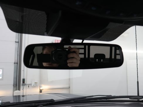 Used 2022 Ford F250 Lariat w/ Chrome Package AWD/4WD image 59