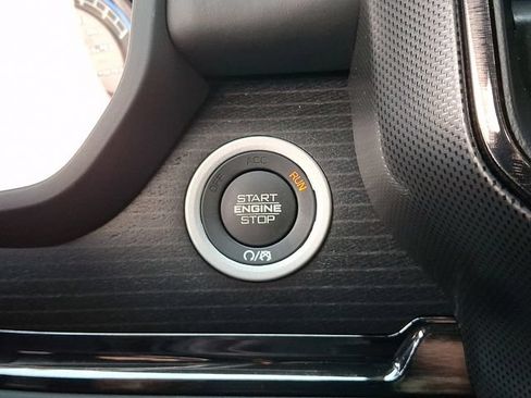 Used 2022 RAM 1500 Limited AWD/4WD image 23