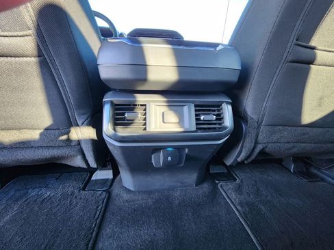 Certified 2024 Ford F150 STX image 58