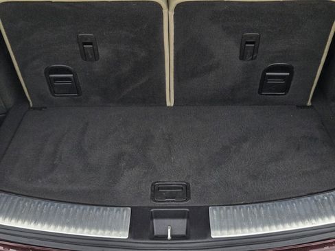 Used 2016 Acura MDX FWD w/ Technology Package image 10