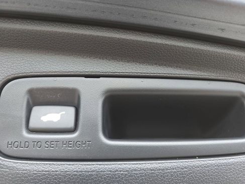 Used 2023 Honda CR-V Sport Touring image 23