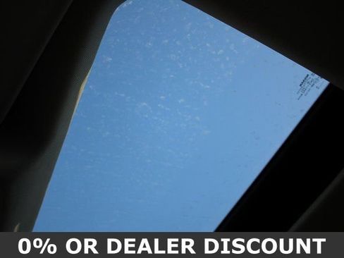 New 2026 Nissan Rogue Platinum w/ Platinum Premium Package image 17