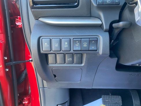 New 2026 Mitsubishi Eclipse Cross SEL image 14