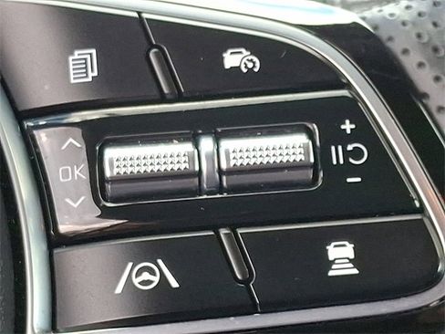 Certified 2023 Kia Forte GT-Line w/ GT-Line Technology Package image 22