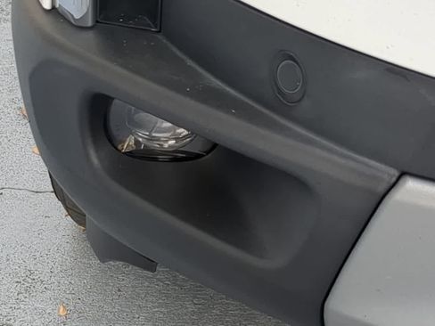 Used 2024 Honda Pilot Touring image 11