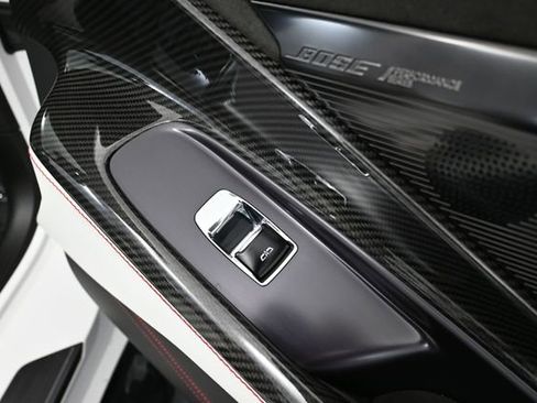 Used 2023 Chevrolet Corvette Z06 image 43