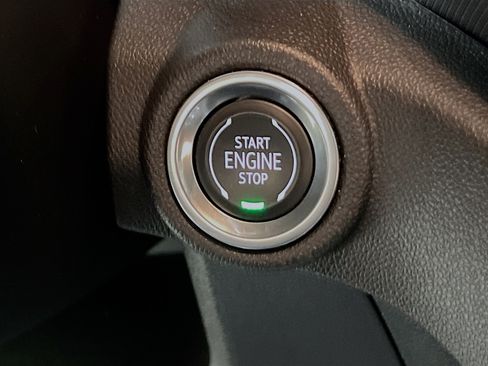 Used 2021 Chevrolet TrailBlazer ACTIV w/ Convenience Package image 23