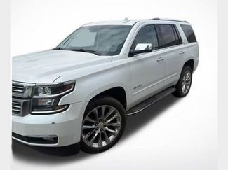 Used 2019 Chevrolet Tahoe Premier video 1