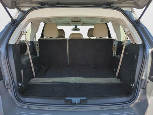 Used 2019 Dodge Journey SE w/ Premium Group FWD image 18