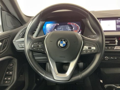 Certified 2023 BMW 228i Gran Coupe image 17