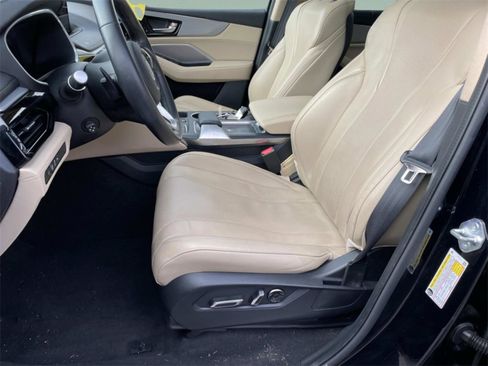 Used 2023 Acura MDX FWD w/ Technology Package image 22