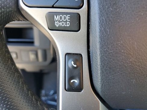 Used 2018 Toyota Tacoma SR5 image 19