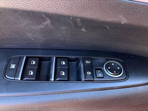 Used 2024 Kia Forte LXS w/ LXS Technology Package image 33