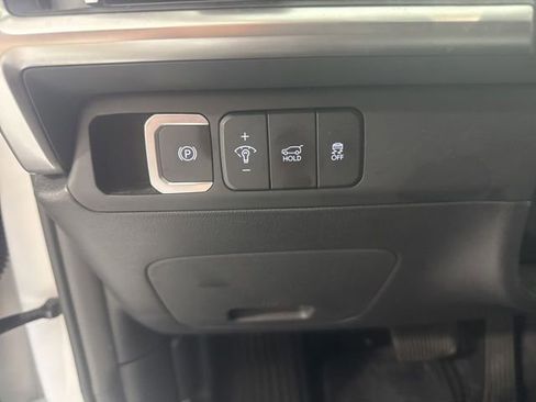 Used 2024 Hyundai Santa Fe SEL FWD image 12