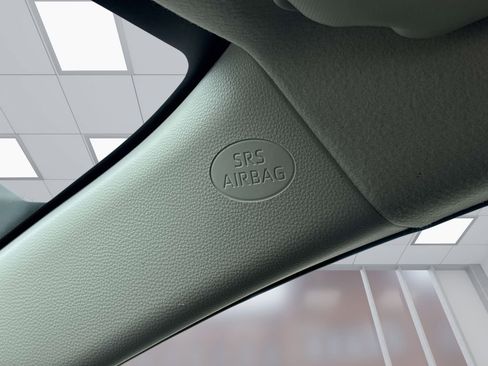 Used 2024 Toyota Corolla LE FWD image 28