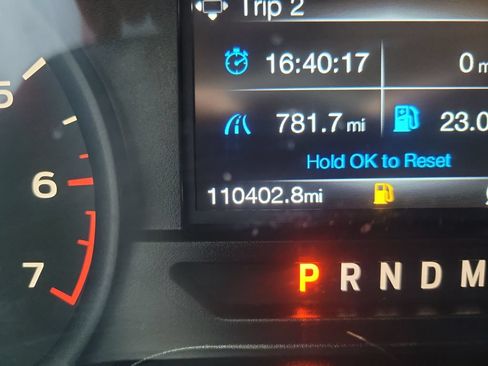 Used 2019 Ford F150 XL w/ Equipment Group 101A Mid RWD image 24