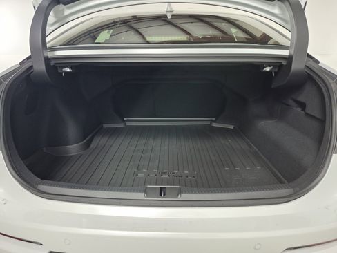 New 2026 Toyota Crown image 5