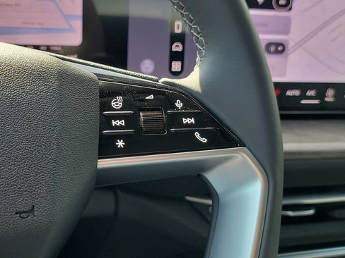 New 2026 Audi Q5 Premium Plus AWD/4WD image 10